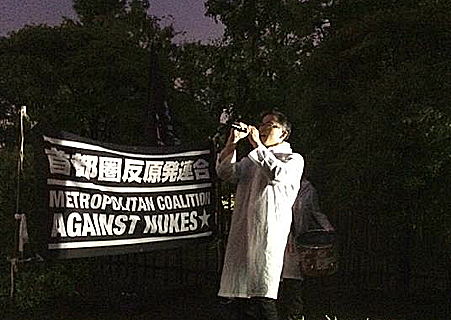 c0076682_2130043.png