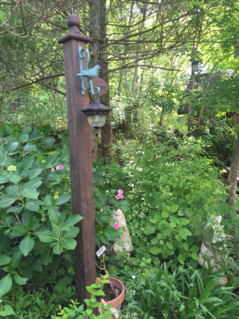 f0091282_23120539.jpg