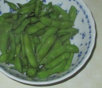 f0003283_05240458.jpg