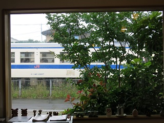 e0130185_11332260.jpg