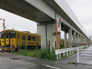 e0130185_18383483.jpg