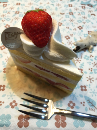 d0119487_19330947.jpg