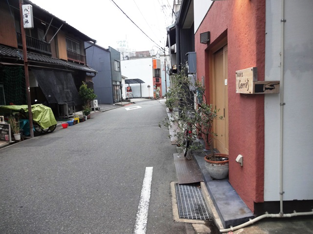 e0264287_11202938.jpg