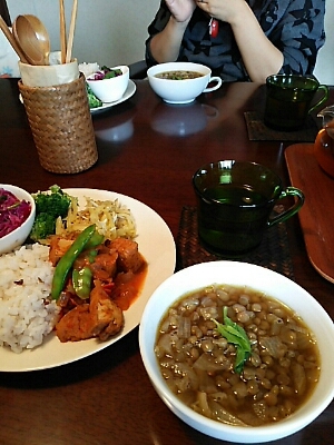 b0163088_1851574.jpg