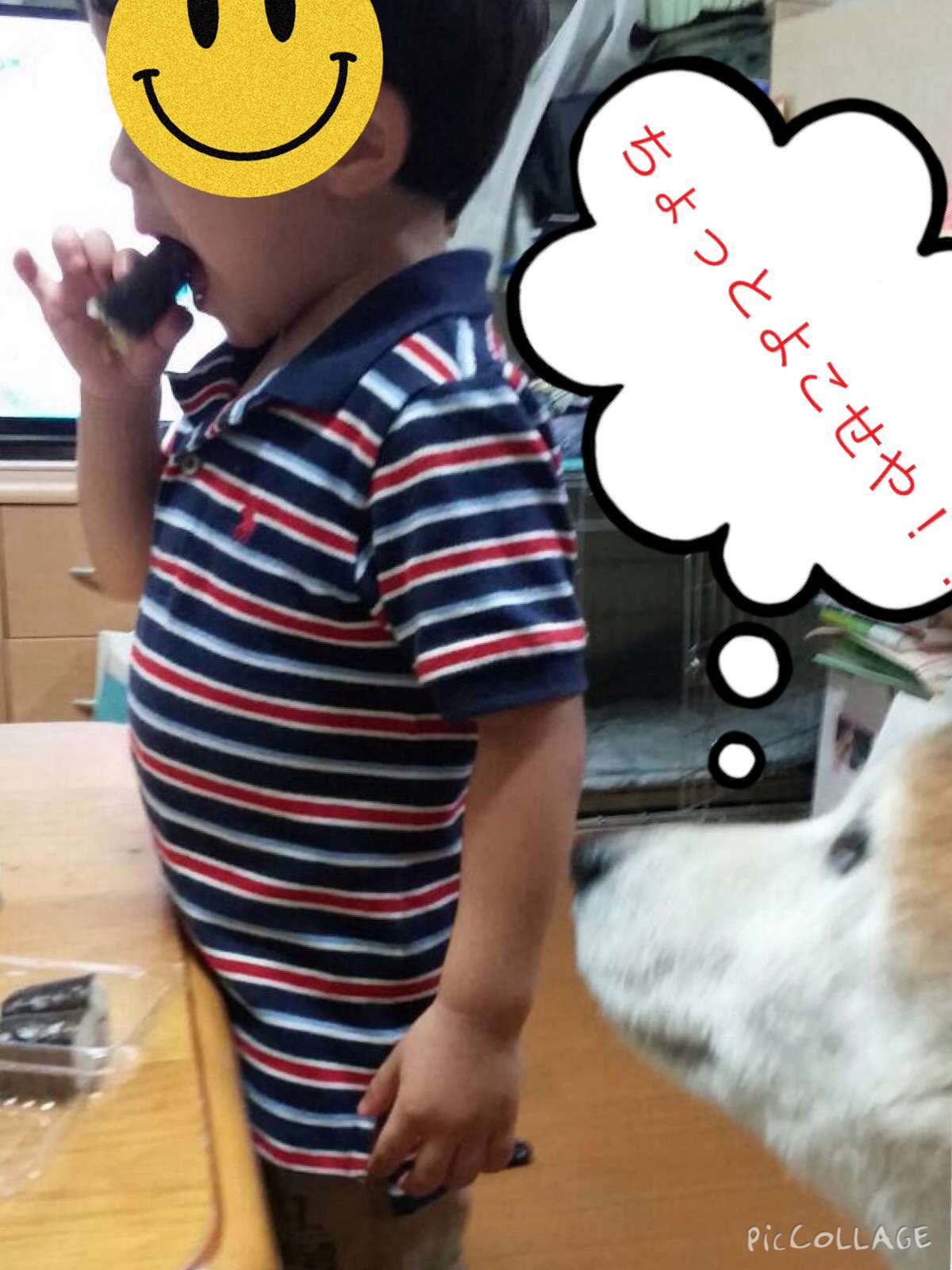 c0123890_2154337.jpg