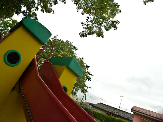 a0199297_13402822.jpg