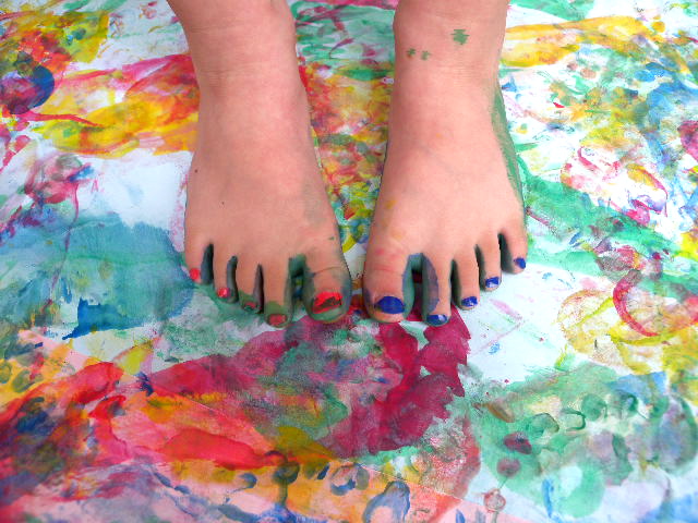 a0199297_135249100.jpg