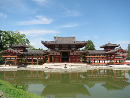 c0172698_1034373.jpg