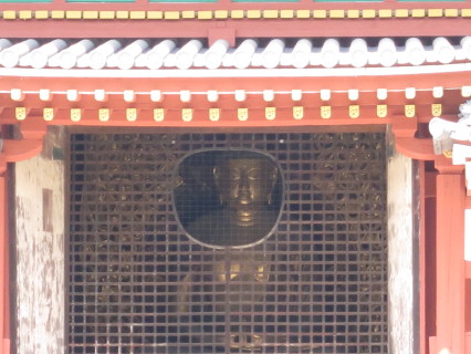 c0172698_10375319.jpg