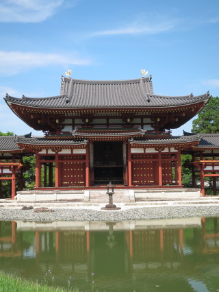 c0172698_1038404.jpg