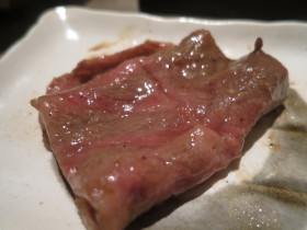c0172698_10565889.jpg