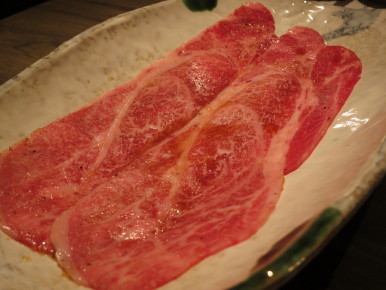c0172698_11205477.jpg