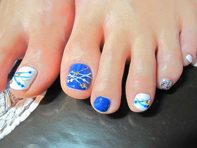 c0251099_15524450.jpg