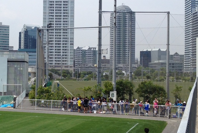 e0034499_1519011.jpg