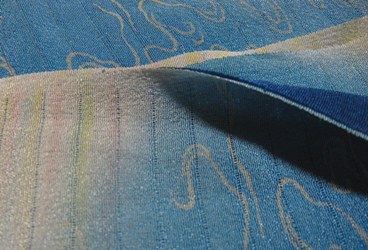 a0236300_208711.jpg