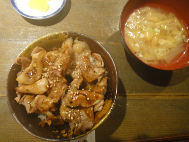 b0108100_1254691.jpg