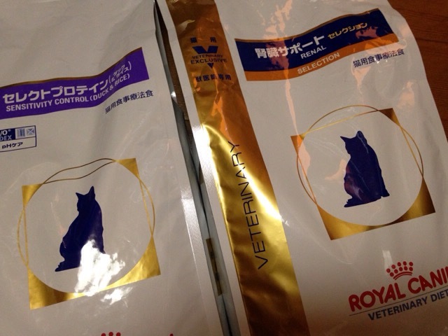 b0289206_12100388.jpg