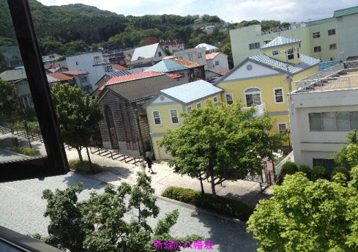a0337807_20243680.jpg