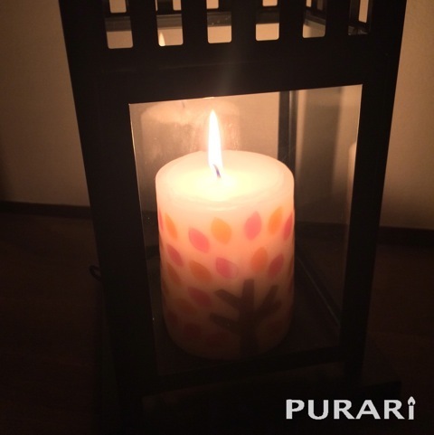 f0274713_21520161.jpeg