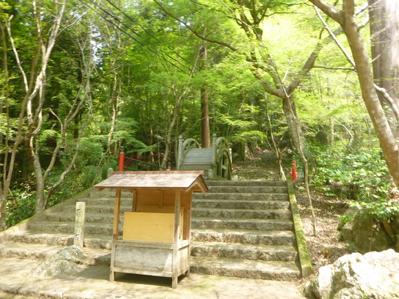 d0170615_9442771.jpg