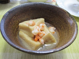 d0083316_8301291.jpg