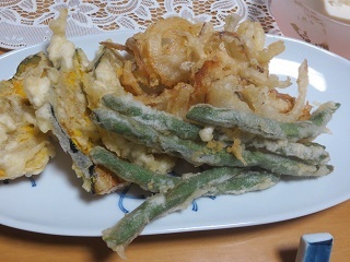 f0248616_21342763.jpg