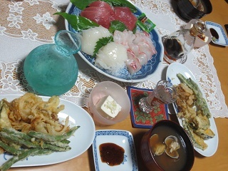 f0248616_21344457.jpg