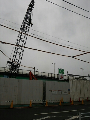 f0106823_21422345.jpg