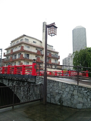 f0106823_21424827.jpg