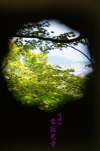 c0235725_21462097.jpg