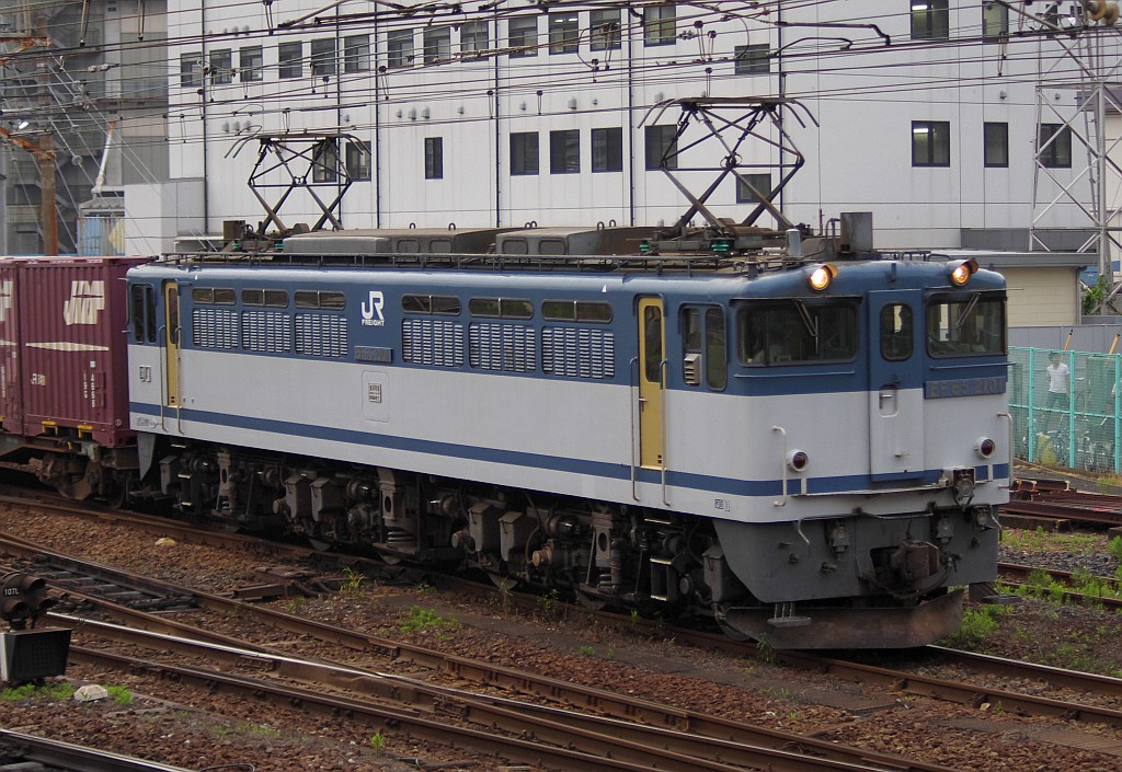 f0203926_14343450.jpg