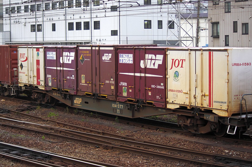 f0203926_1437050.jpg