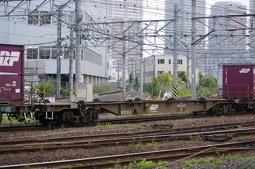 f0203926_17122757.jpg