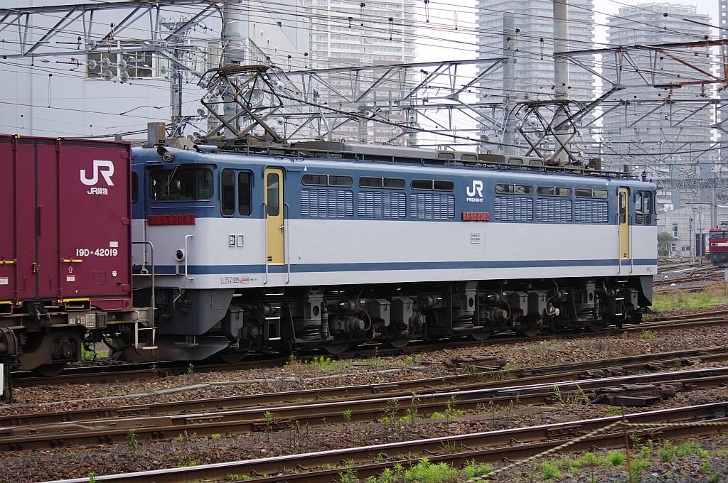 f0203926_1772088.jpg