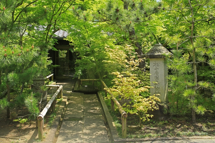 c0104227_146575.jpg