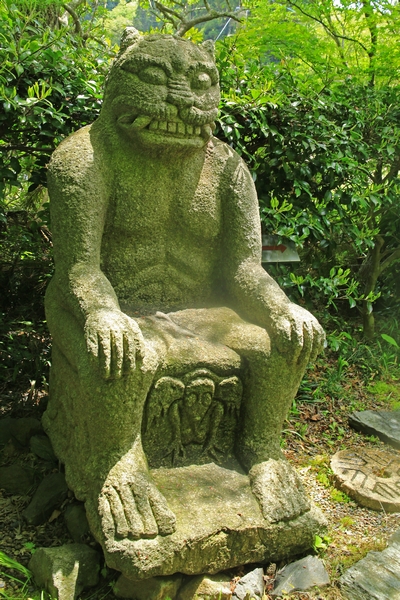 c0104227_1472166.jpg