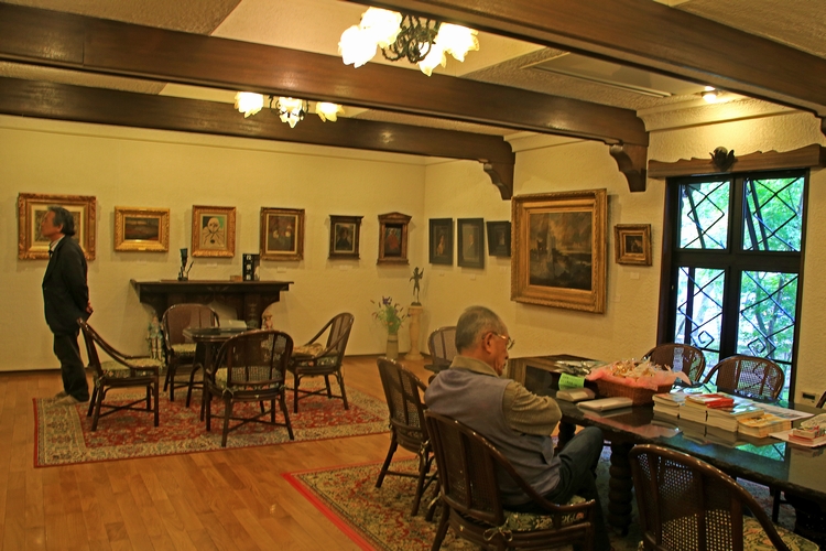 c0104227_1492436.jpg
