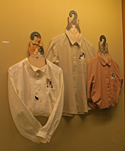 c0104227_16154100.jpg