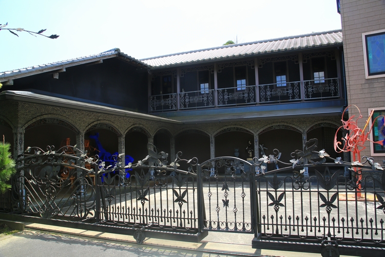 c0104227_16331133.jpg