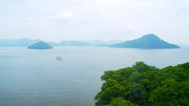f0231829_22372939.jpg