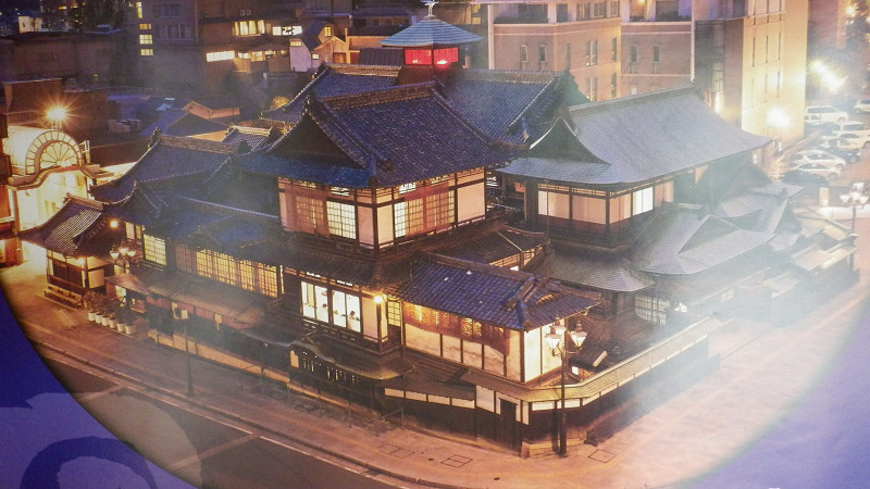 e0305733_8451623.jpg