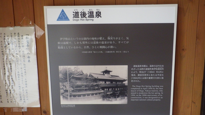e0305733_8452748.jpg