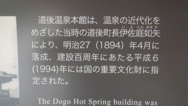e0305733_8453687.jpg