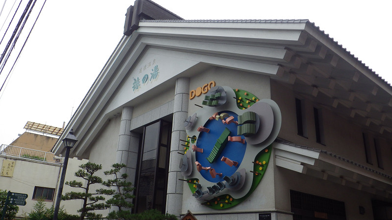 e0305733_8465068.jpg