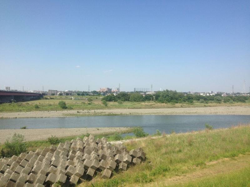 d0013834_10263498.jpg