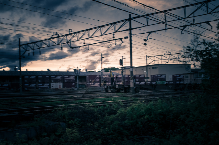 f0265234_21415834.jpg