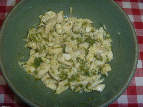 b0246036_951587.jpg