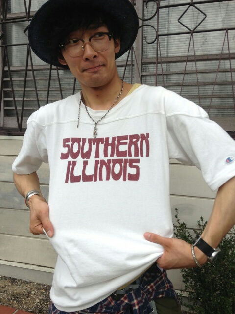 c0167336_1629251.jpg
