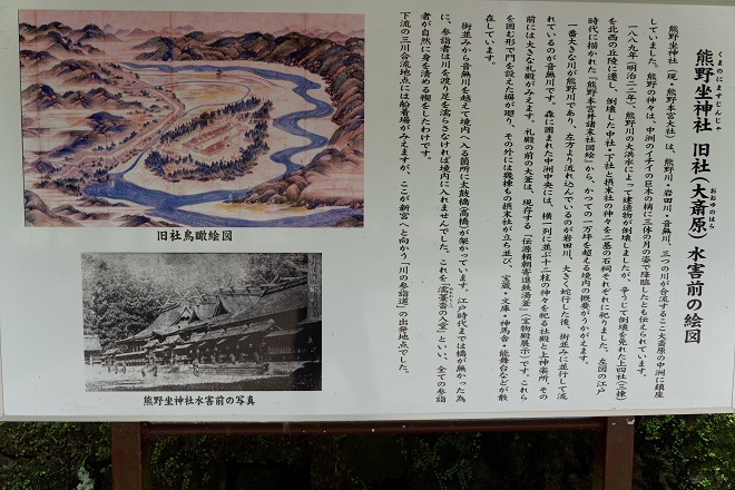 f0274536_0283319.jpg