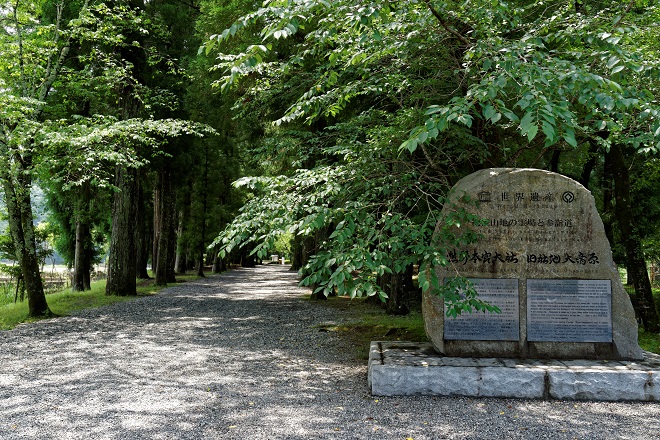 f0274536_028646.jpg